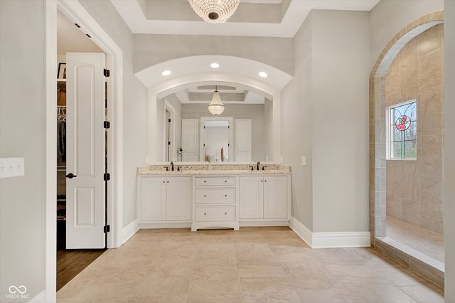 14547 Ballantrae Circle, Carmel, IN 46032