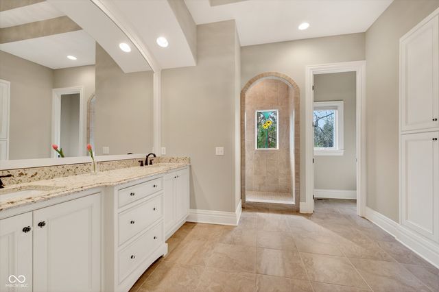 14547 Ballantrae Circle, Carmel, IN 46032