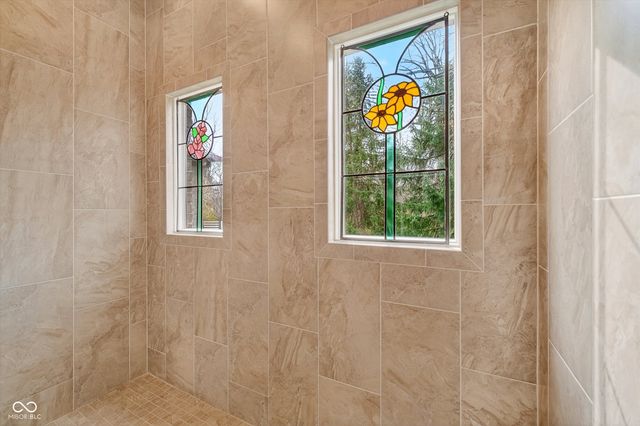 14547 Ballantrae Circle, Carmel, IN 46032