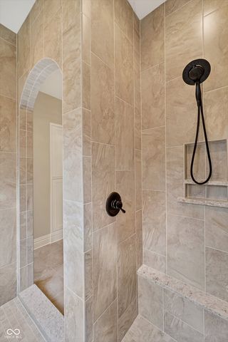 14547 Ballantrae Circle, Carmel, IN 46032