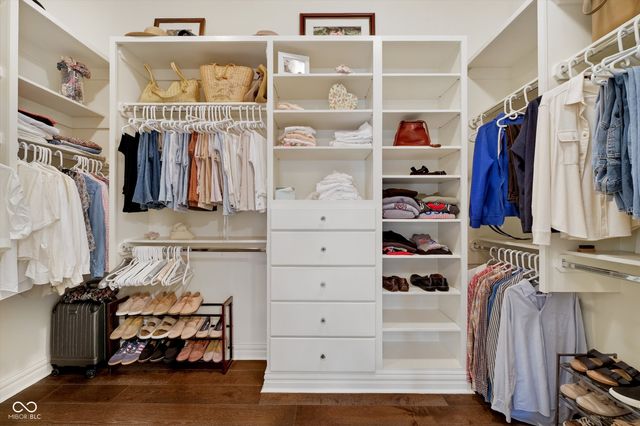 14547 Ballantrae Circle, Carmel, IN 46032