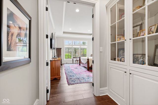 14547 Ballantrae Circle, Carmel, IN 46032