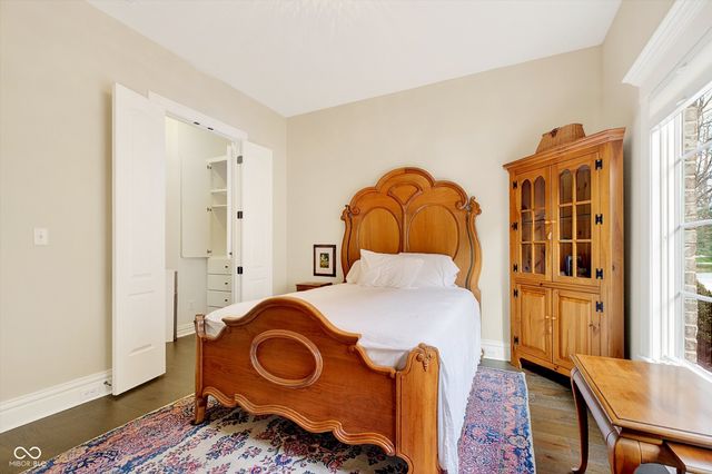 14547 Ballantrae Circle, Carmel, IN 46032