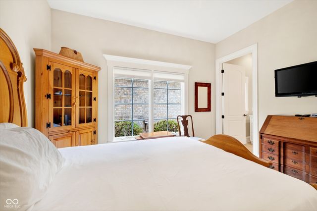 14547 Ballantrae Circle, Carmel, IN 46032