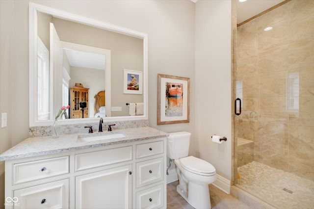 14547 Ballantrae Circle, Carmel, IN 46032