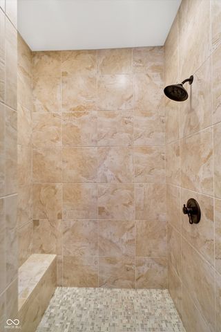 14547 Ballantrae Circle, Carmel, IN 46032