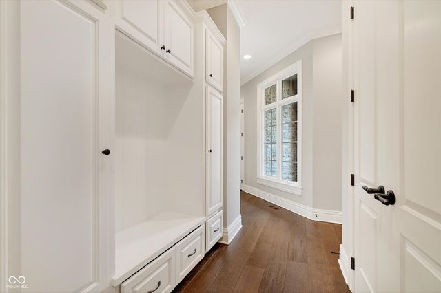 14547 Ballantrae Circle, Carmel, IN 46032