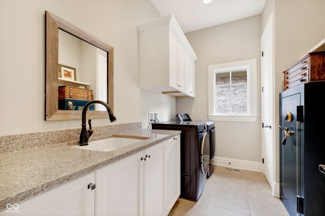 14547 Ballantrae Circle, Carmel, IN 46032