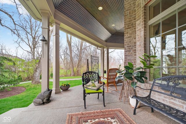 14547 Ballantrae Circle, Carmel, IN 46032