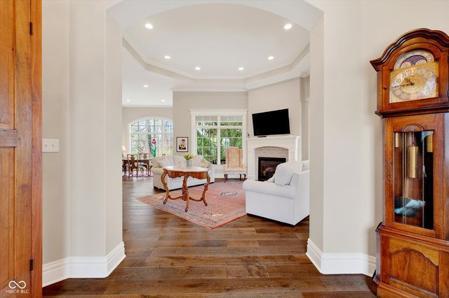 14547 Ballantrae Circle, Carmel, IN 46032