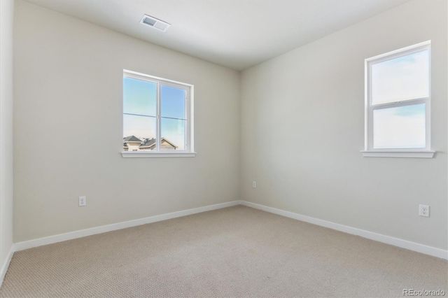 13900 Hanging Lake Street, Parker, CO 80138