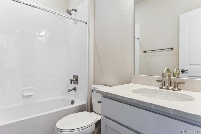 13900 Hanging Lake Street, Parker, CO 80138