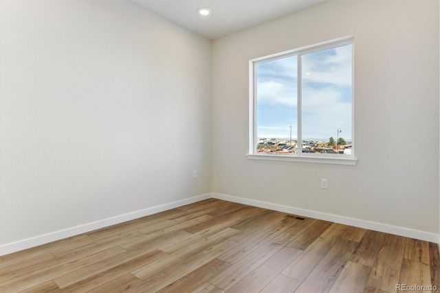 13900 Hanging Lake Street, Parker, CO 80138