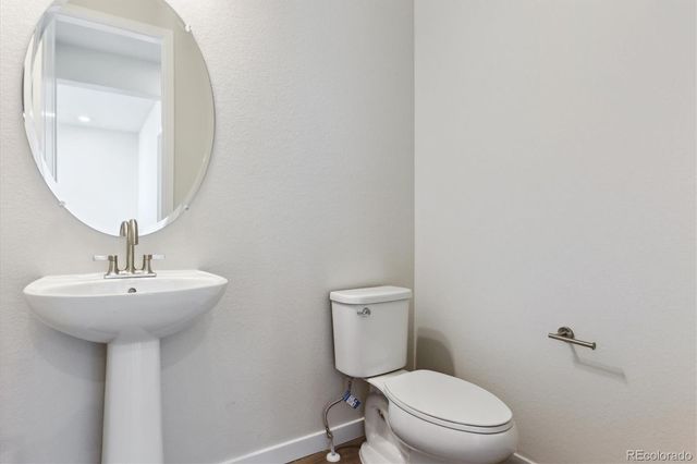 13900 Hanging Lake Street, Parker, CO 80138