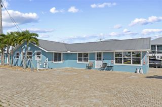 2669 COCO PLUM DRIVE, Matlacha, FL 33993