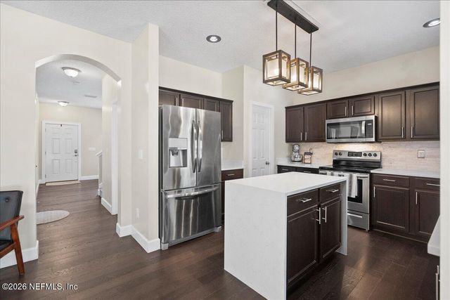 86163 VENETIAN Avenue, Yulee, FL 32097