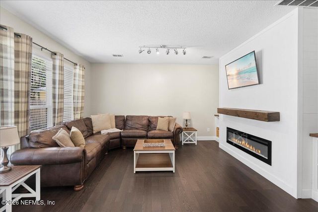 86163 VENETIAN Avenue, Yulee, FL 32097