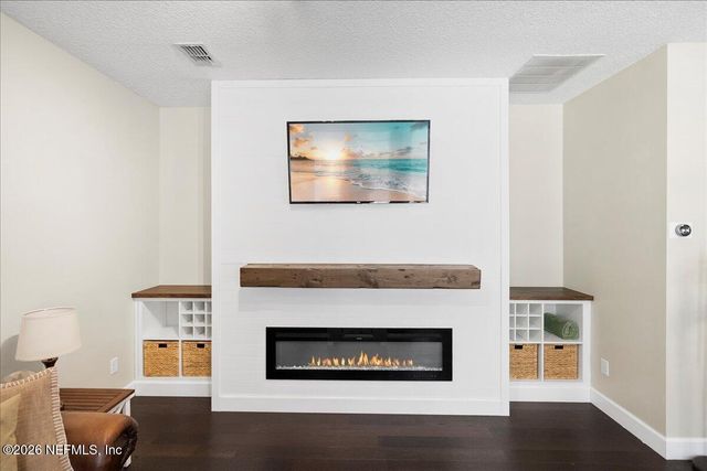 86163 VENETIAN Avenue, Yulee, FL 32097