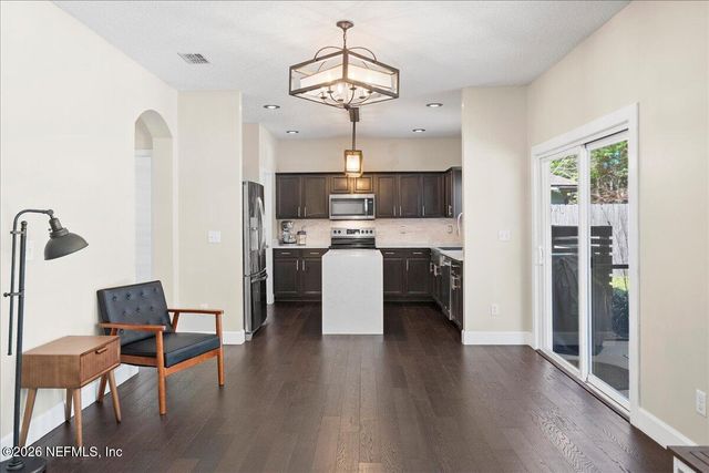 86163 VENETIAN Avenue, Yulee, FL 32097