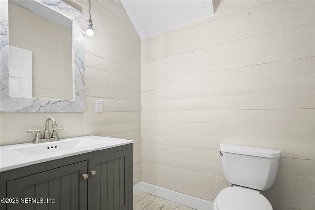 86163 VENETIAN Avenue, Yulee, FL 32097