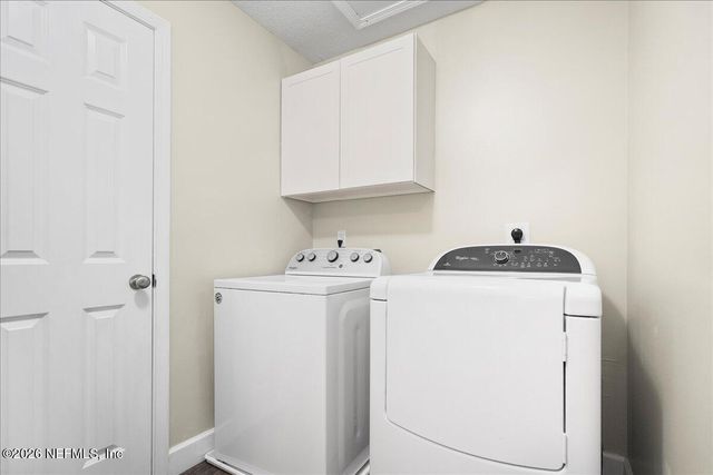 86163 VENETIAN Avenue, Yulee, FL 32097