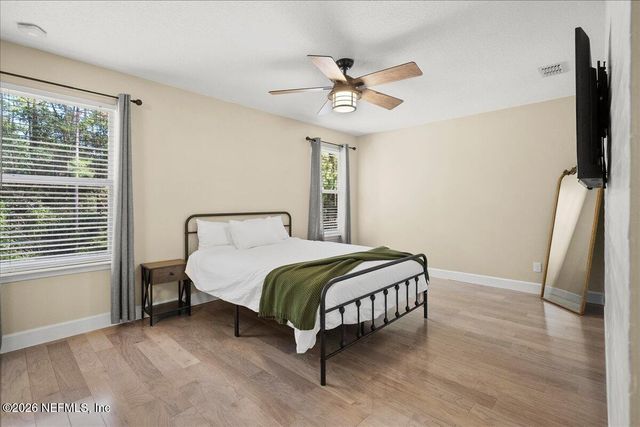 86163 VENETIAN Avenue, Yulee, FL 32097