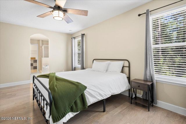 86163 VENETIAN Avenue, Yulee, FL 32097