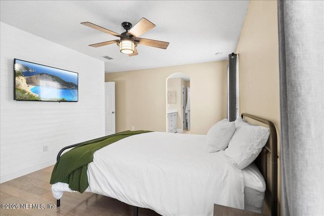 86163 VENETIAN Avenue, Yulee, FL 32097