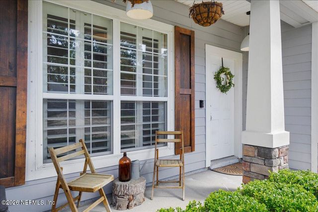 86163 VENETIAN Avenue, Yulee, FL 32097