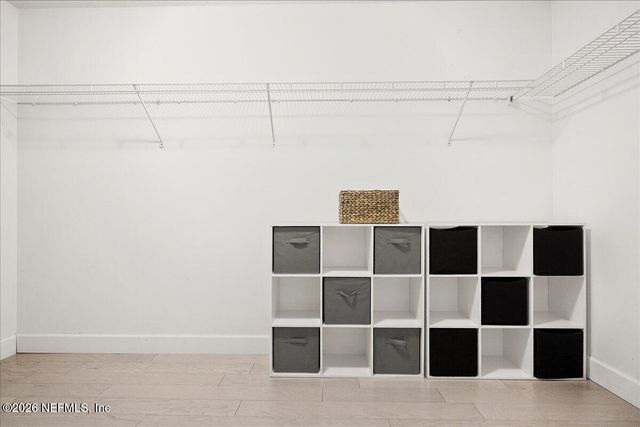 86163 VENETIAN Avenue, Yulee, FL 32097