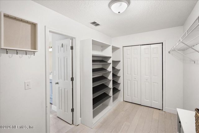 86163 VENETIAN Avenue, Yulee, FL 32097