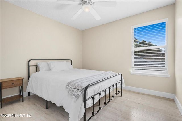 86163 VENETIAN Avenue, Yulee, FL 32097