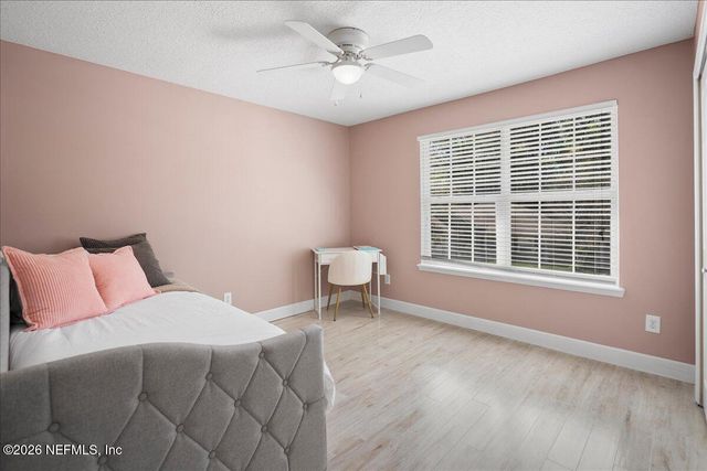 86163 VENETIAN Avenue, Yulee, FL 32097