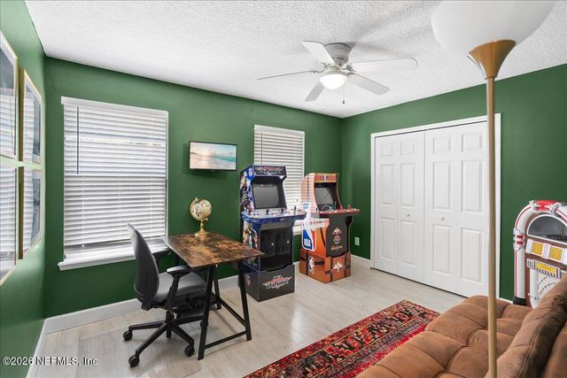 86163 VENETIAN Avenue, Yulee, FL 32097