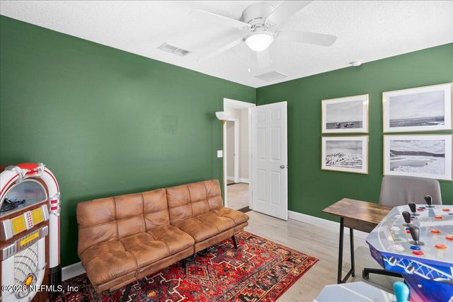 86163 VENETIAN Avenue, Yulee, FL 32097