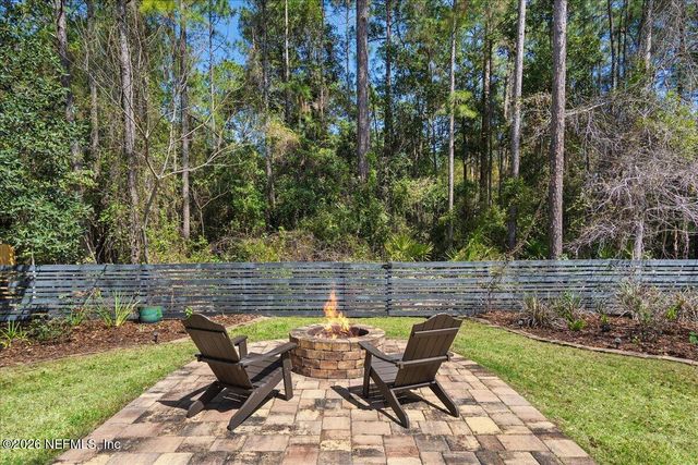 86163 VENETIAN Avenue, Yulee, FL 32097