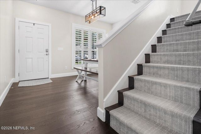 86163 VENETIAN Avenue, Yulee, FL 32097