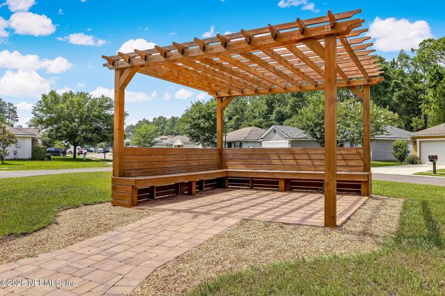 86163 VENETIAN Avenue, Yulee, FL 32097