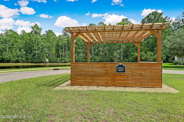 86163 VENETIAN Avenue, Yulee, FL 32097