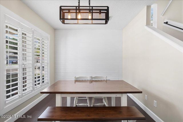 86163 VENETIAN Avenue, Yulee, FL 32097