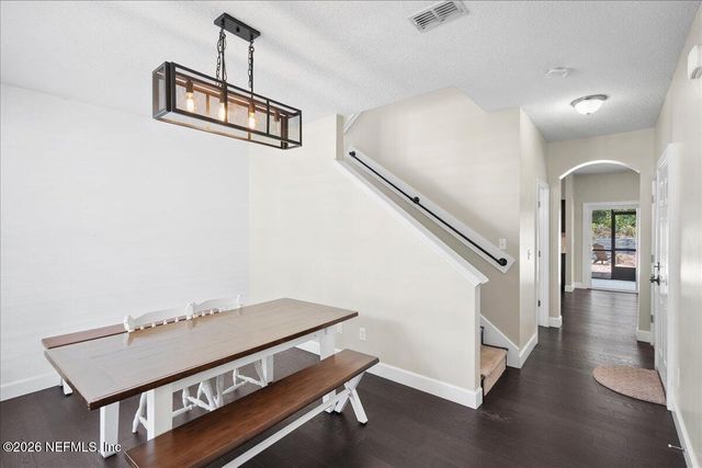 86163 VENETIAN Avenue, Yulee, FL 32097