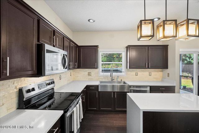 86163 VENETIAN Avenue, Yulee, FL 32097