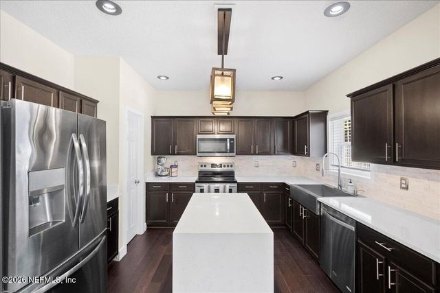 86163 VENETIAN Avenue, Yulee, FL 32097