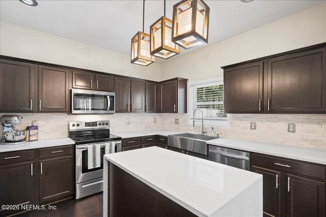 86163 VENETIAN Avenue, Yulee, FL 32097