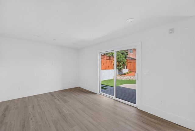 3390 Lillian Way, Santa Cruz, CA 95065