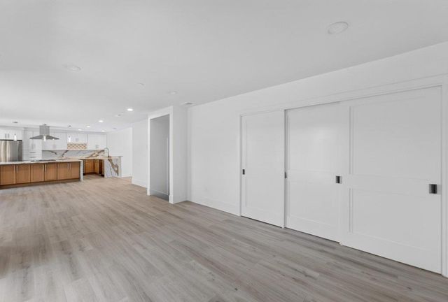 3390 Lillian Way, Santa Cruz, CA 95065
