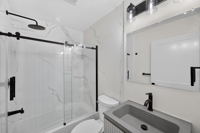 3390 Lillian Way, Santa Cruz, CA 95065