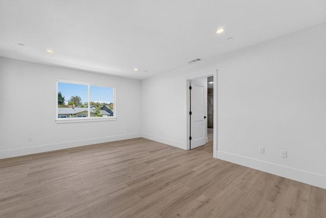 3390 Lillian Way, Santa Cruz, CA 95065