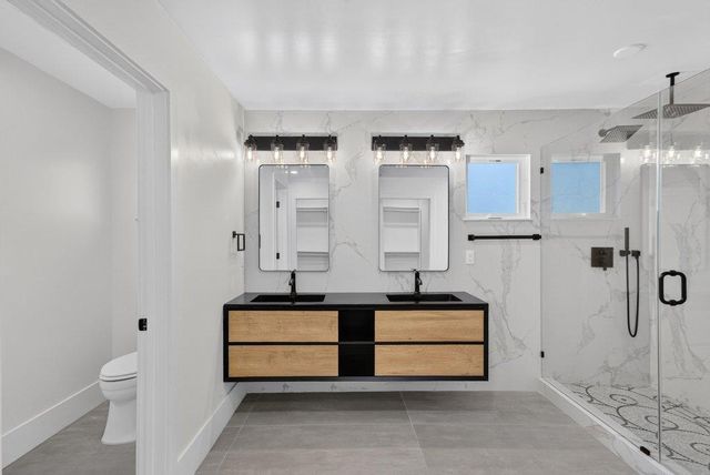 3390 Lillian Way, Santa Cruz, CA 95065
