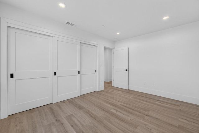 3390 Lillian Way, Santa Cruz, CA 95065